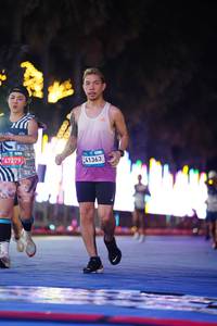 BIB: 
                            <button type="button" onclick="openModal(24510472)" class="btn btn-primary btn-sm float-right btn-popup" data-toggle="modal" data-target=".modal-high-quality">
                        <i class="fas fa-shopping-cart"></i> Add to Cart
                    </button>
                                            <button type="button" onclick="isThisMe(24510472, true)" class="btn btn-success btn-sm float-right btn-popup btn-isme hidden" data-toggle="tooltip" data-placement="bottom" title="นี่คือรูปของคุณใช่ไหม คลิกที่นี่เพื่อเอาเข้าอัลบั้ม">
                        <i class="fas fa-plus"></i> Add to album
                    </button>
                    <button type="button" onclick="isThisMe(24510472, false)" class="btn btn-warning btn-sm float-right btn-popup btn-isnotme hidden">
                        <i class="fas fa-ban"></i> Remove from album
                    </button>